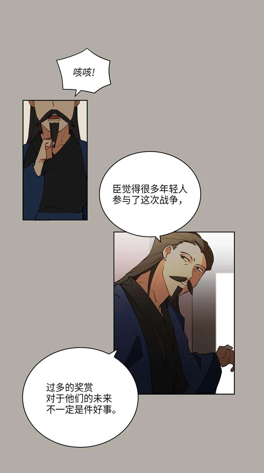 31.jpg
