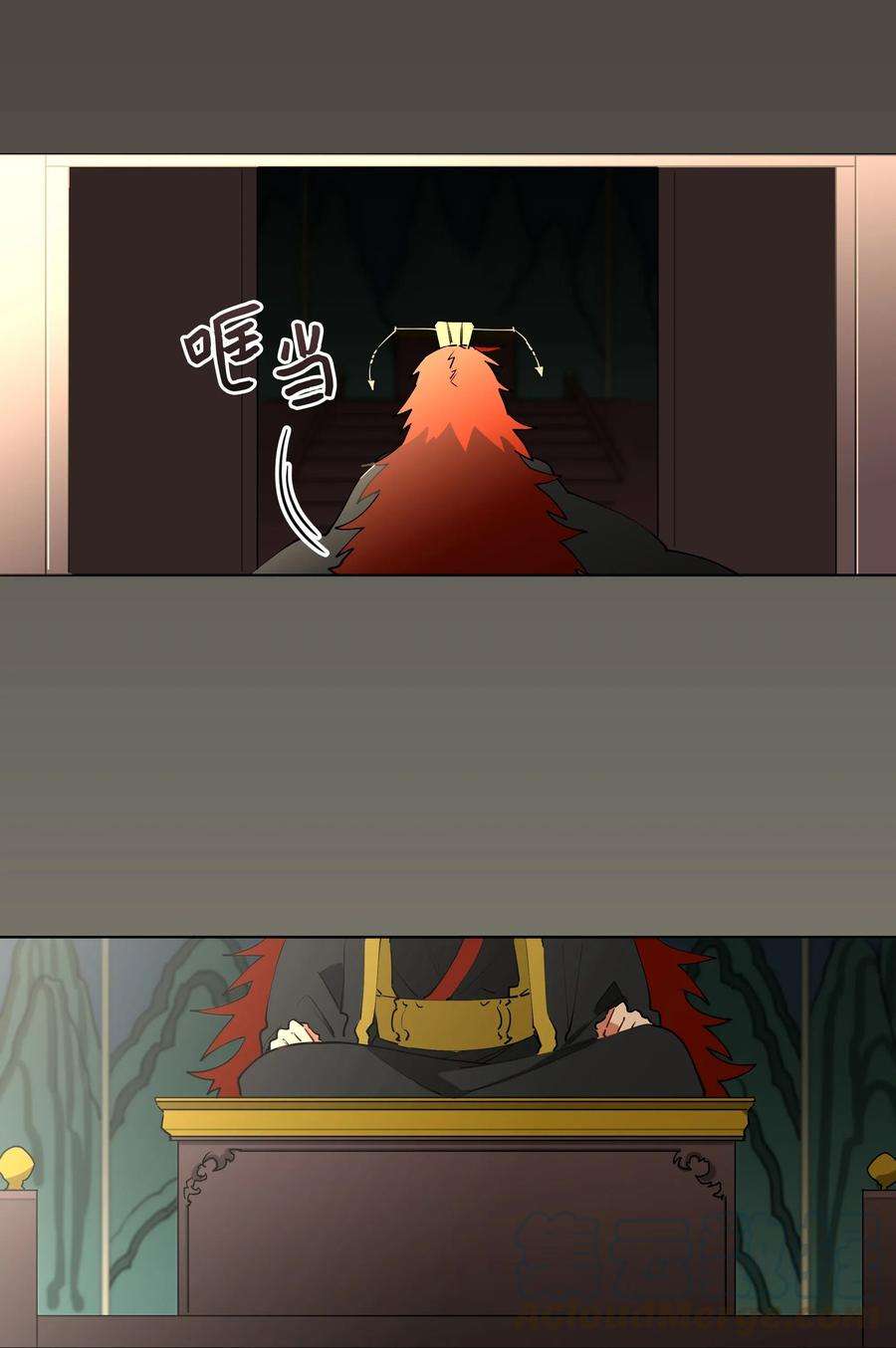 21.jpg