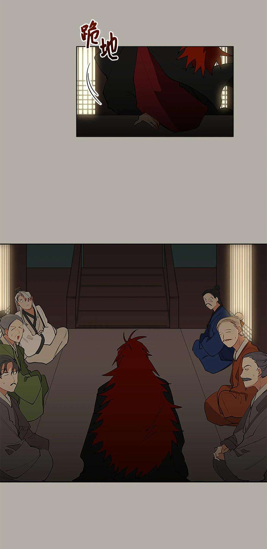 11.jpg