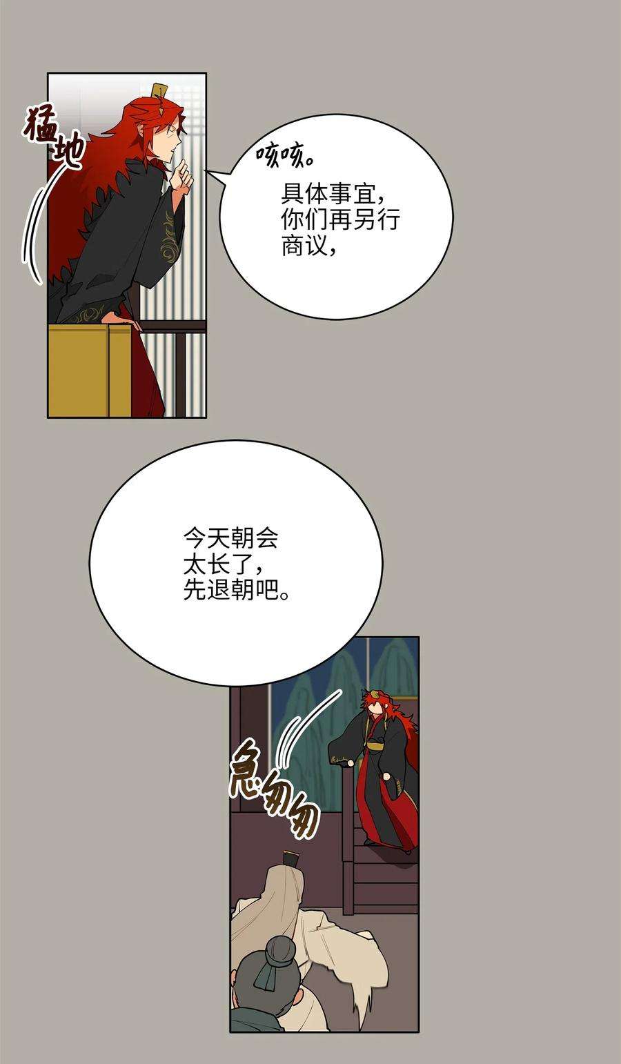 11.jpg