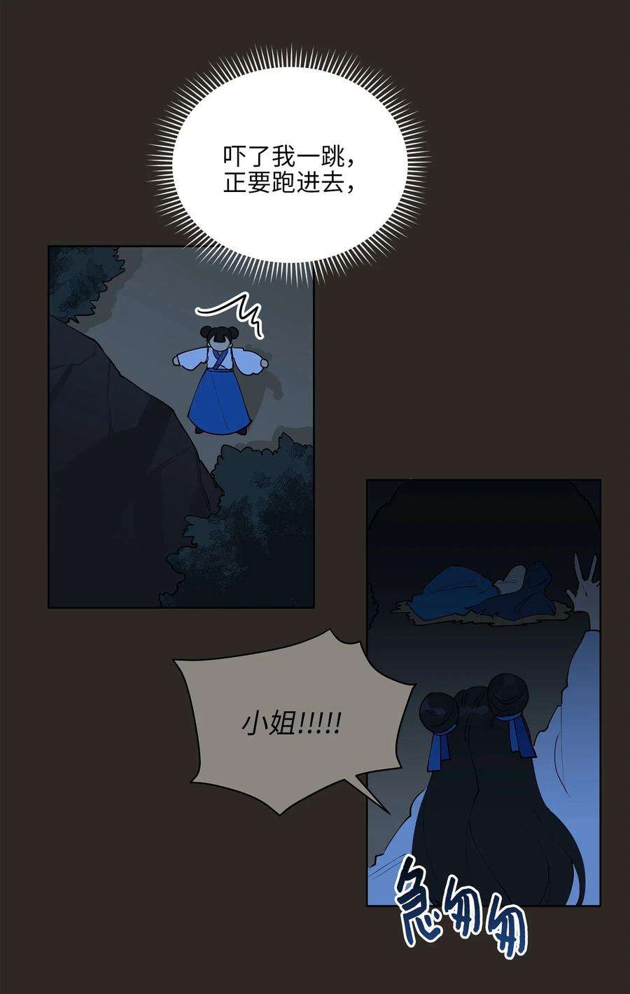 11.jpg