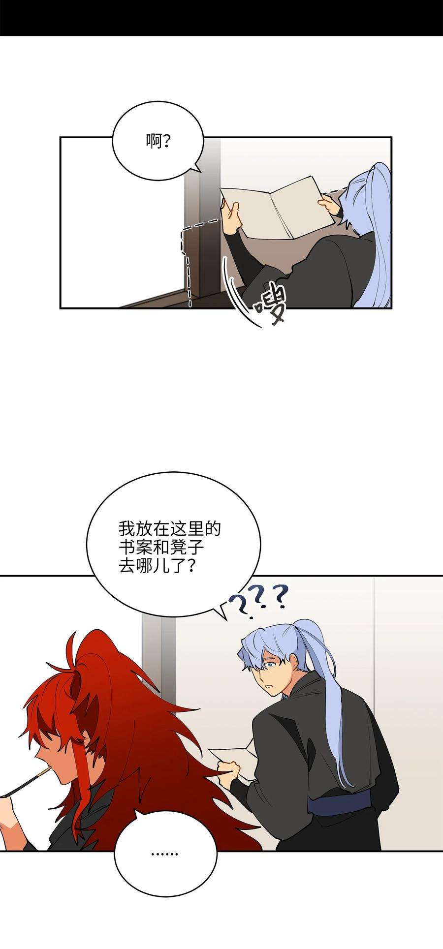 27.jpg