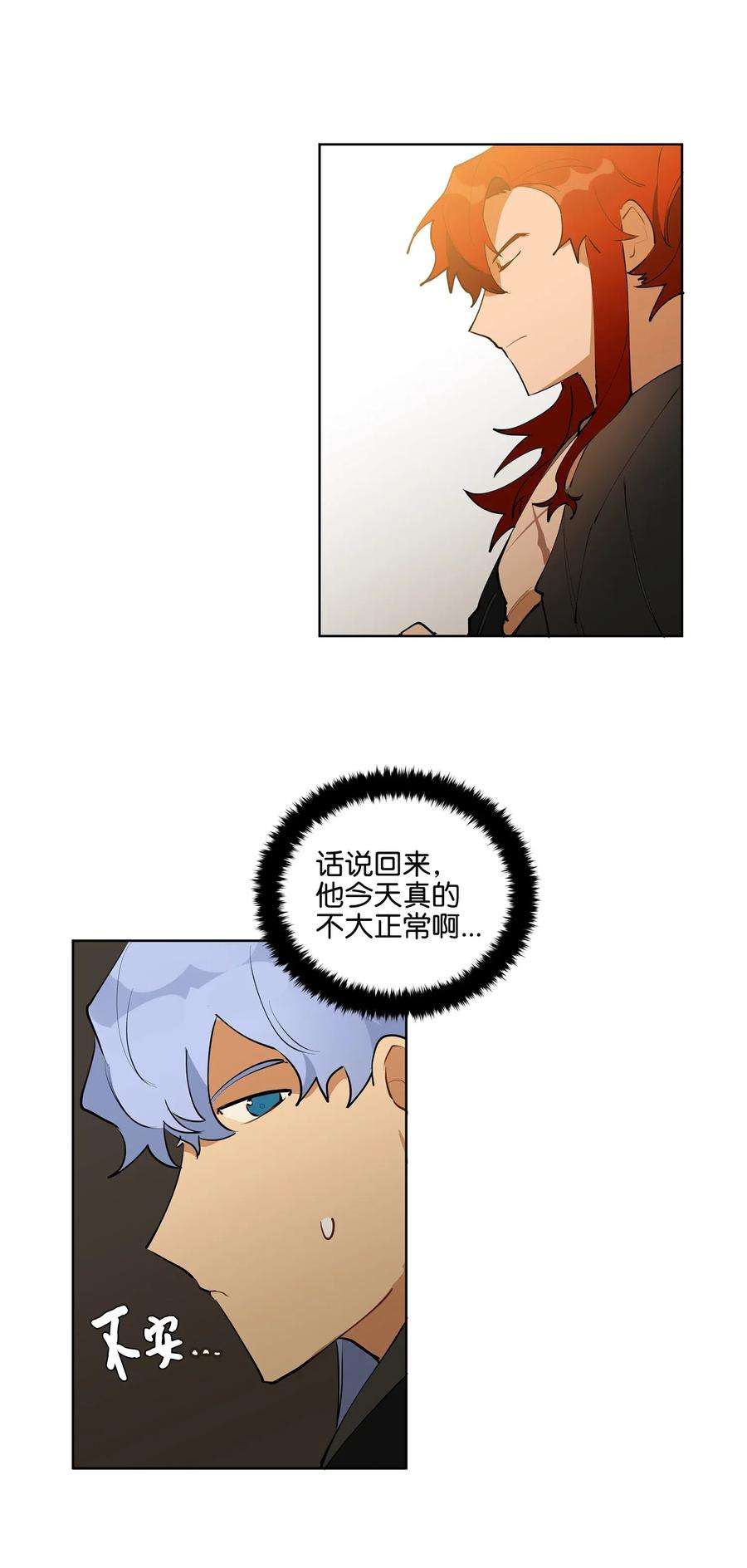 42.jpg