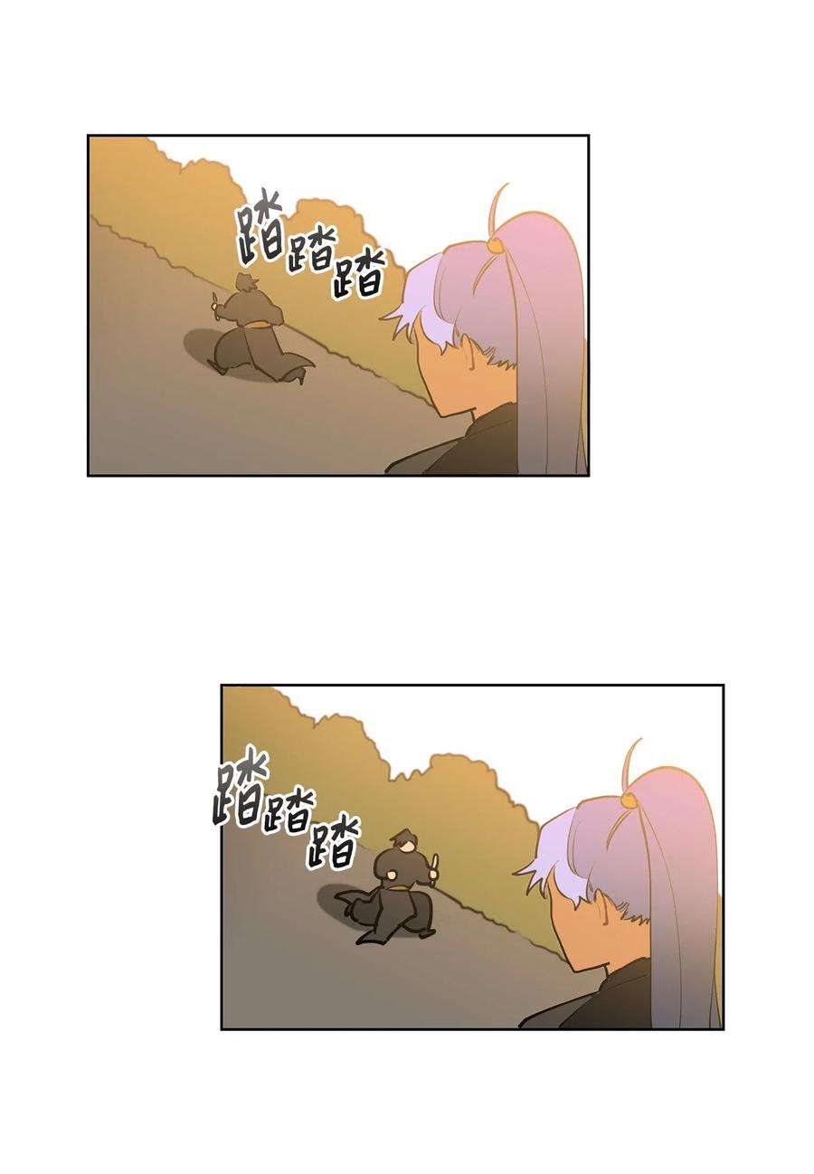 47.jpg