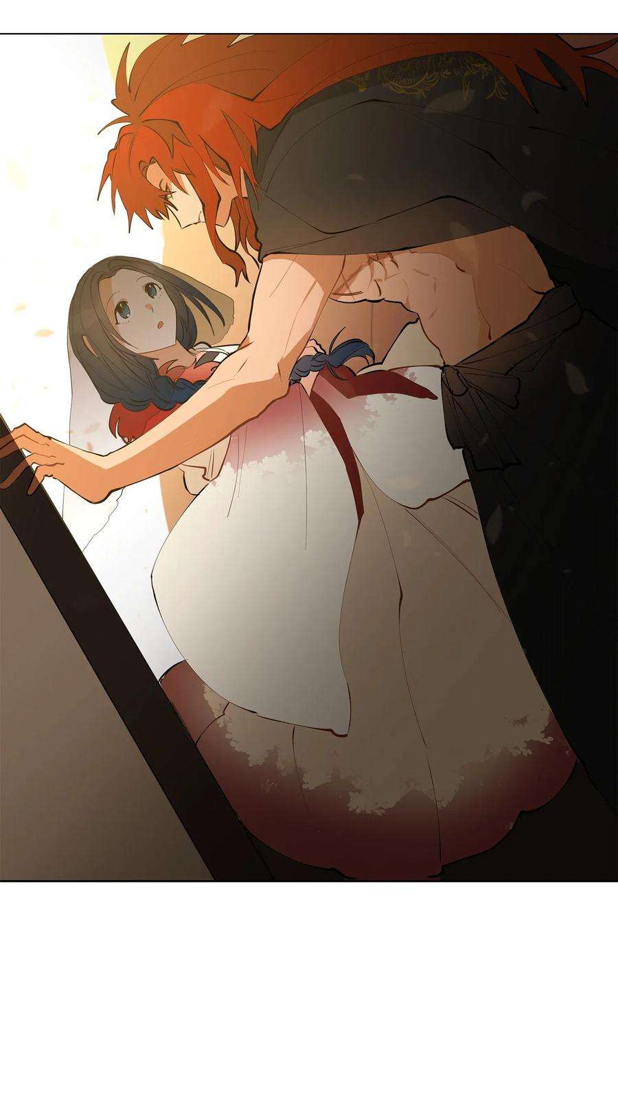 51.jpg