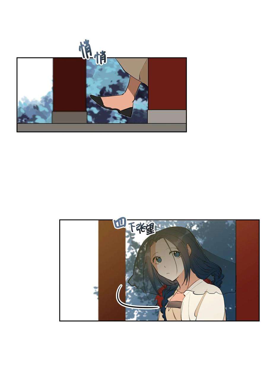 27.jpg