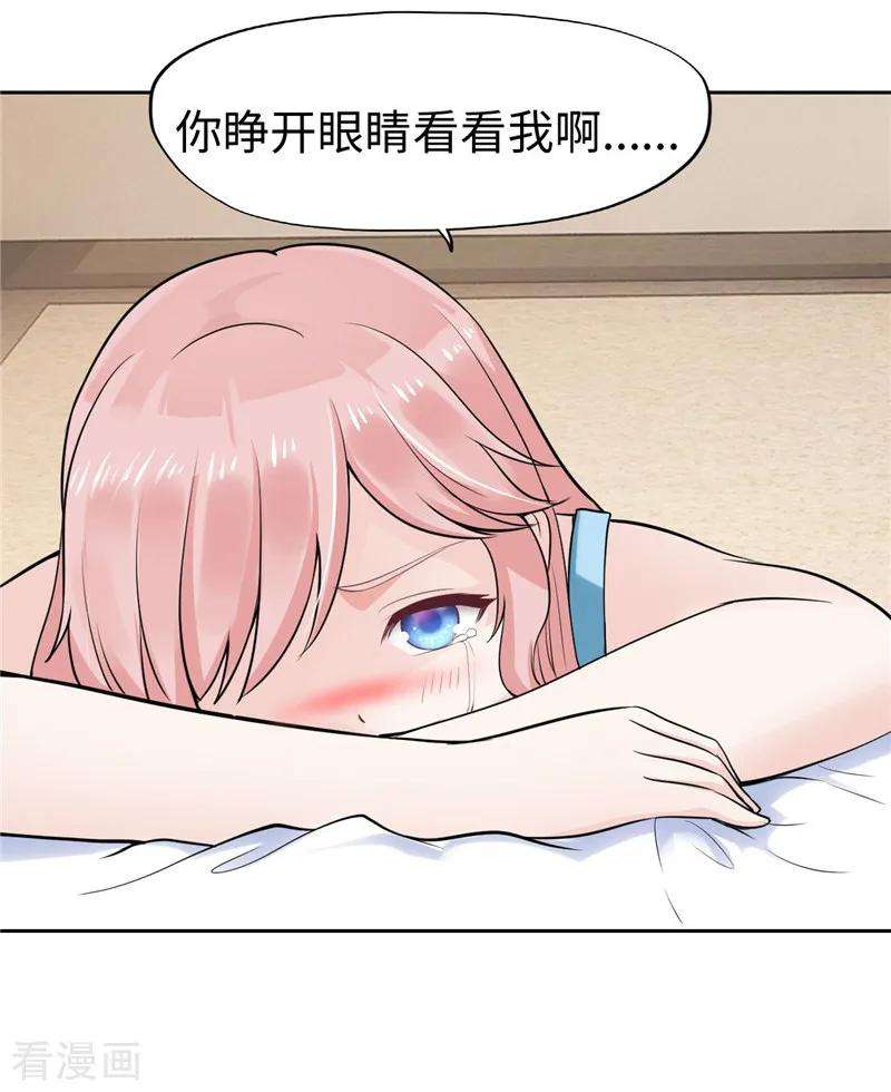 44.jpg