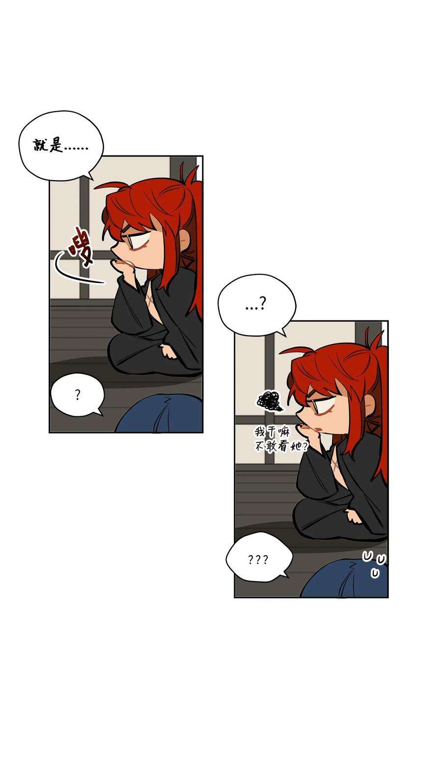 54.jpg