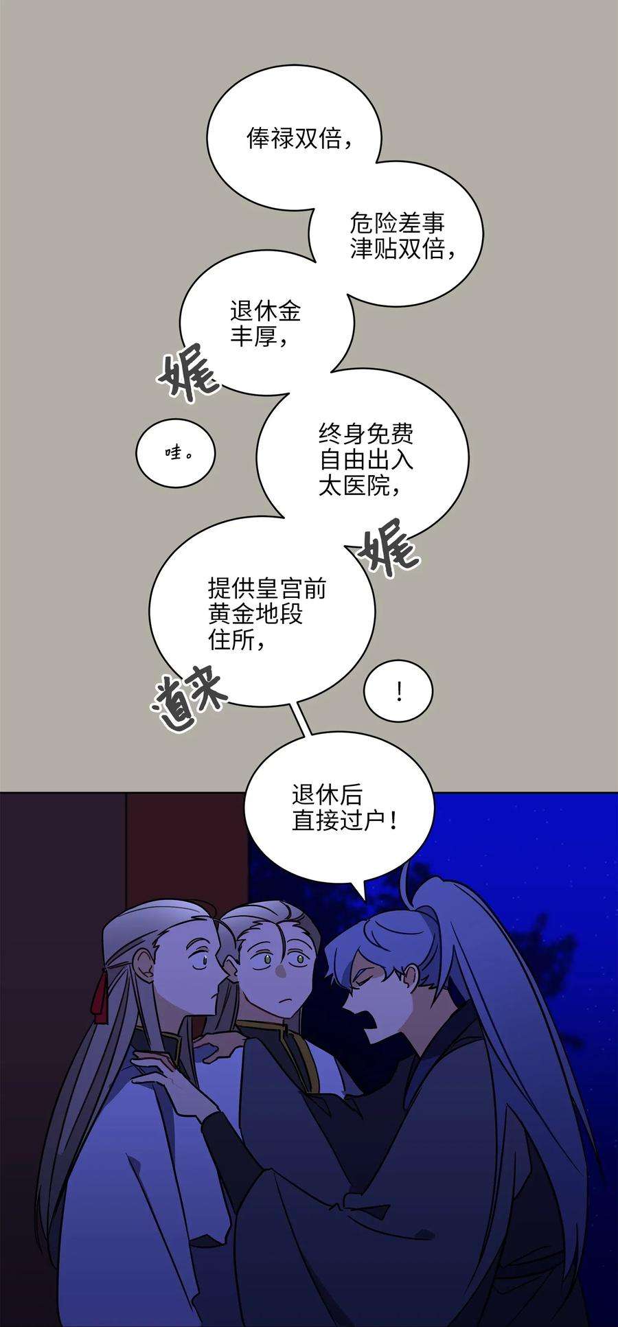 22.jpg