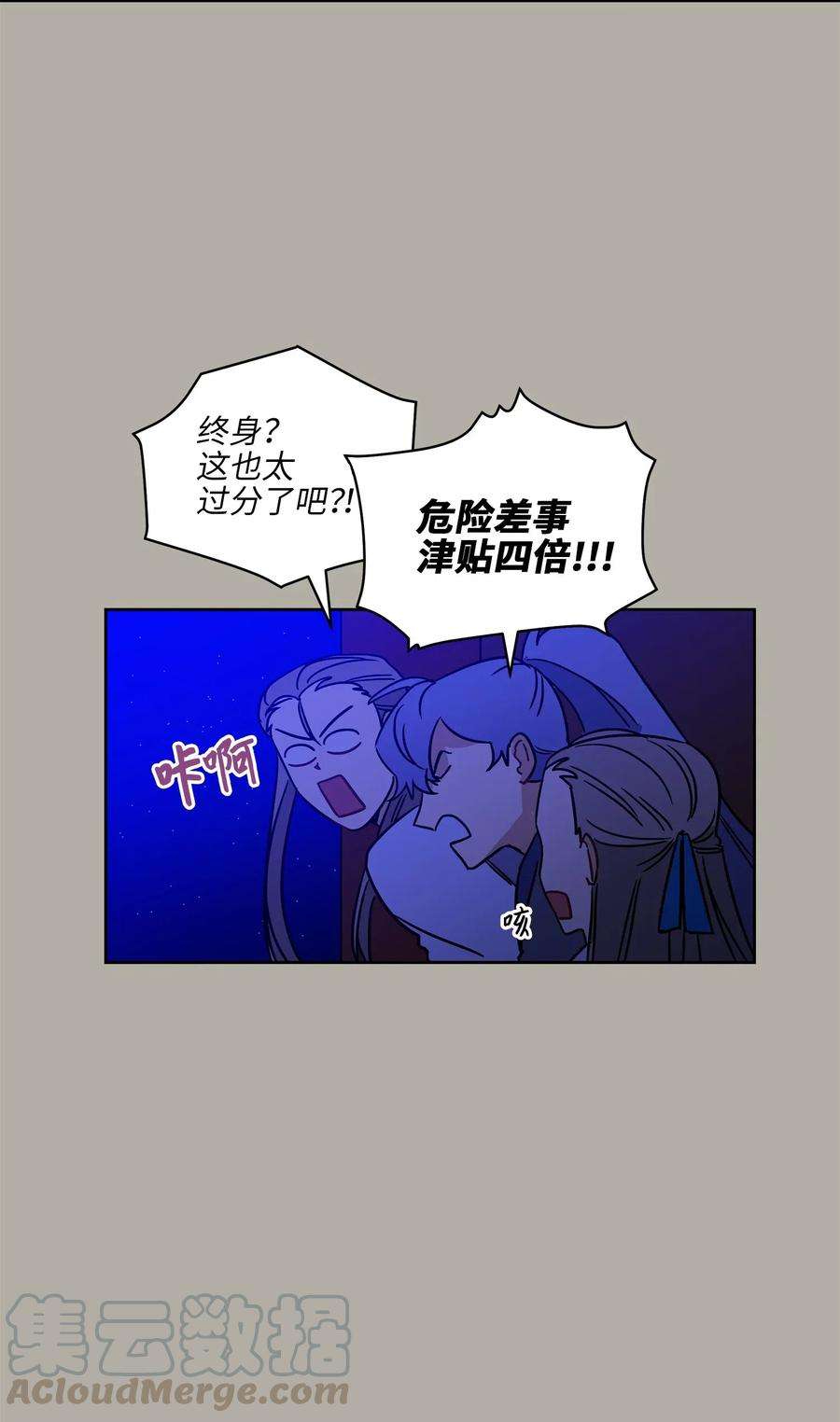 33.jpg