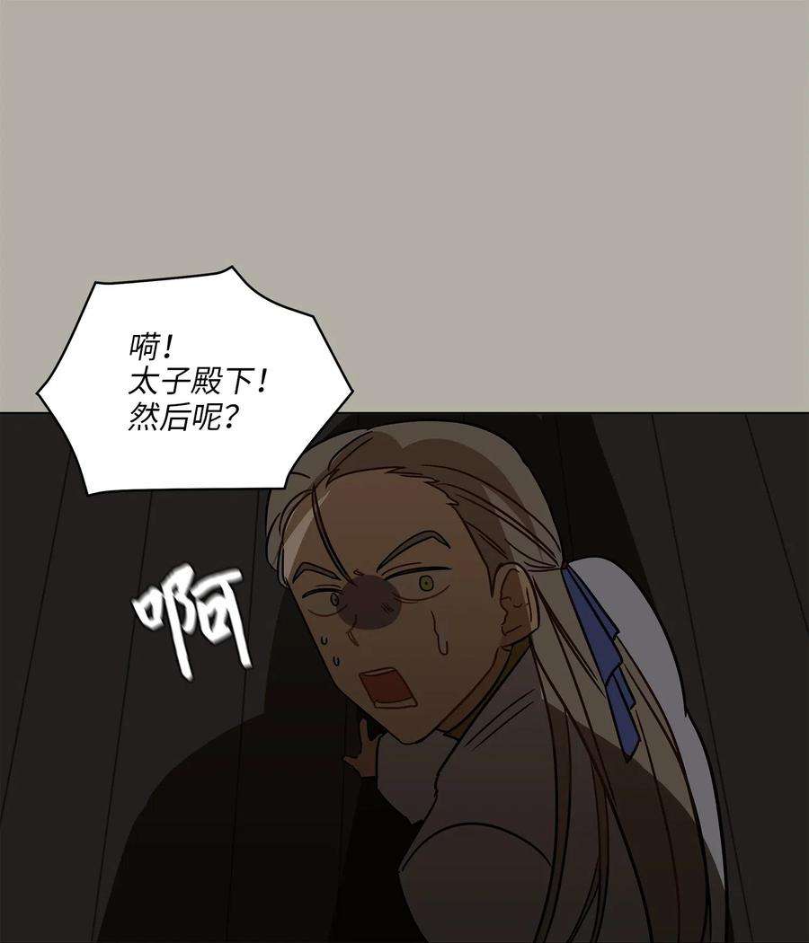 58.jpg