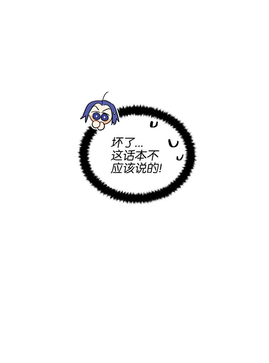 64.jpg