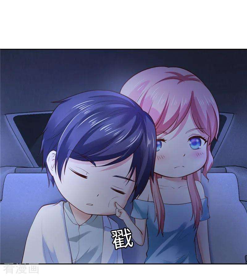 28.jpg