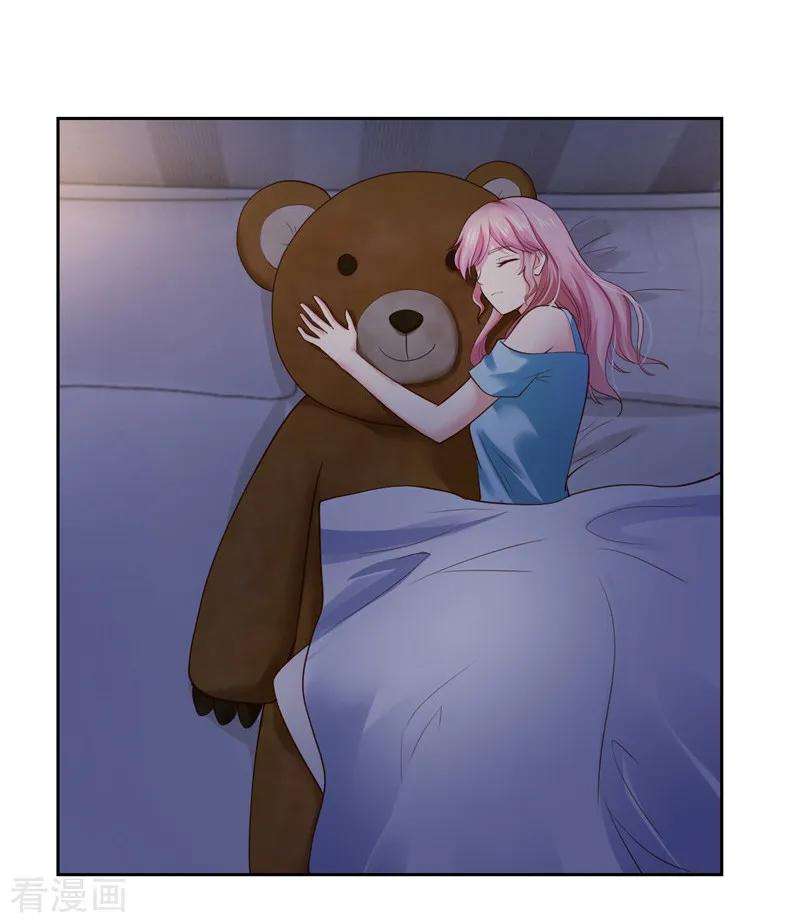 52.jpg
