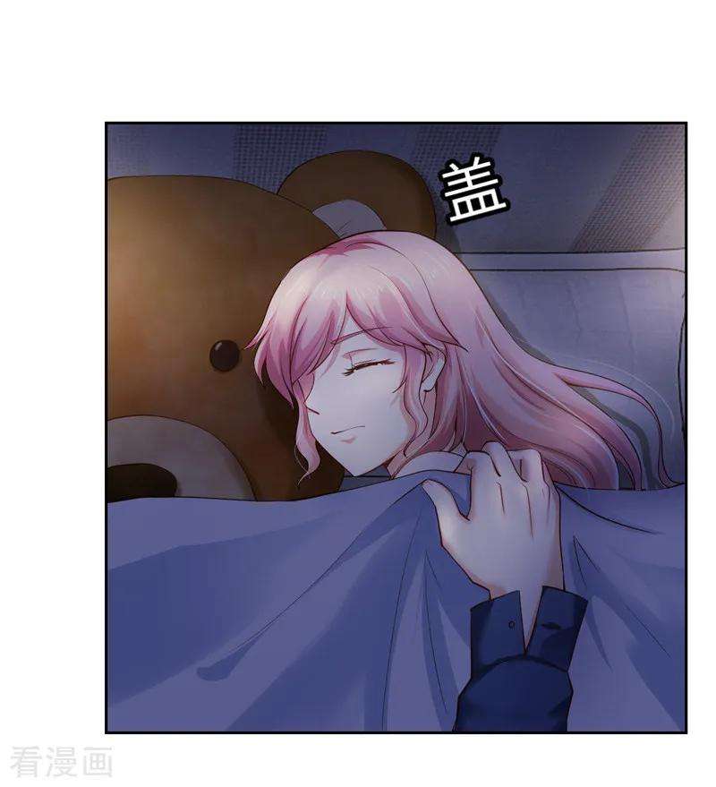 54.jpg