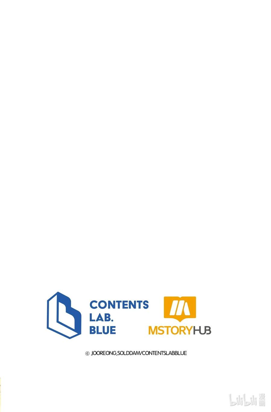 59.jpg