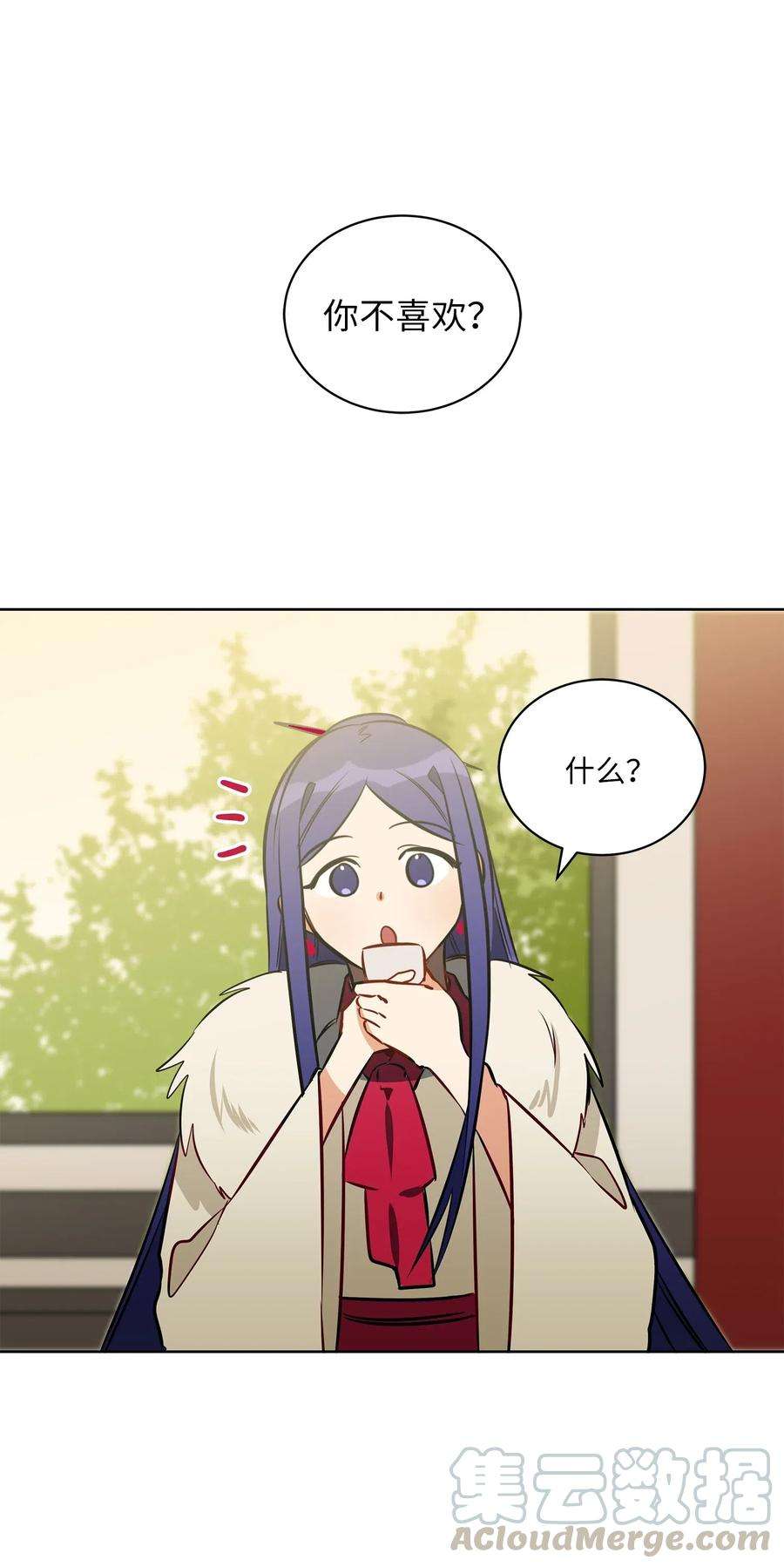 53.jpg