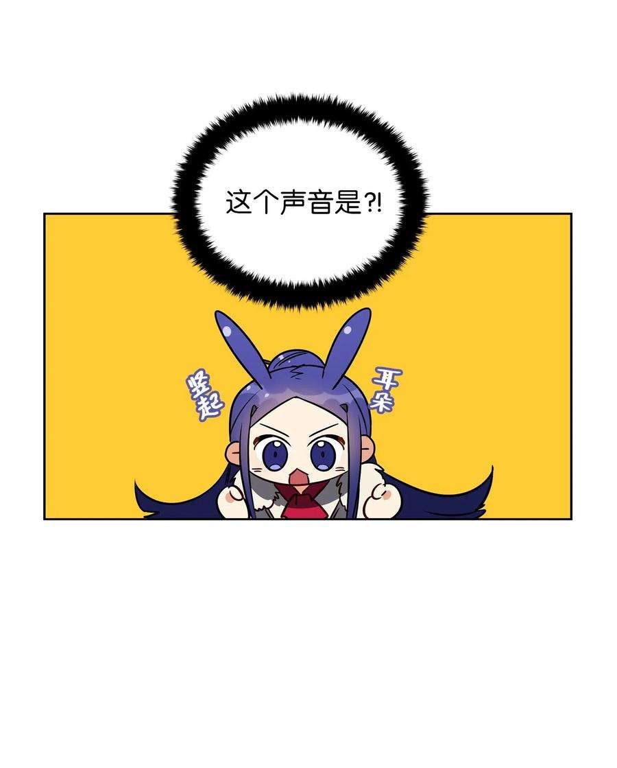 64.jpg