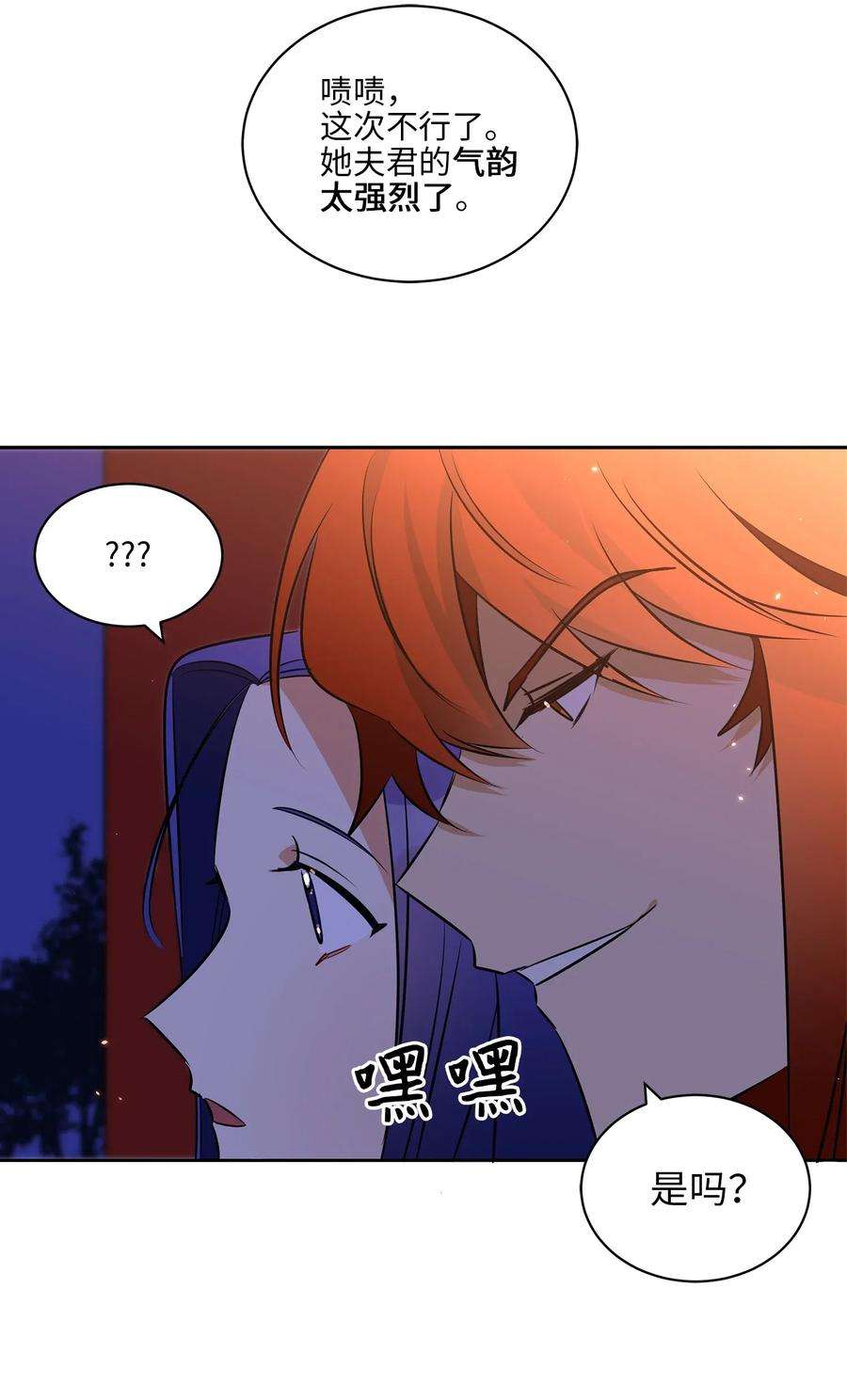 44.jpg