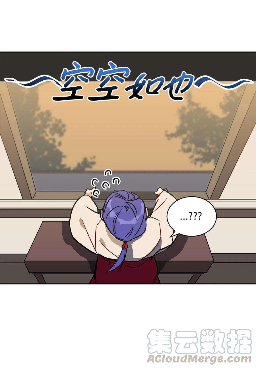 57.jpg