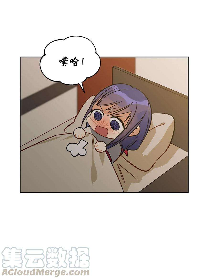 46.jpg