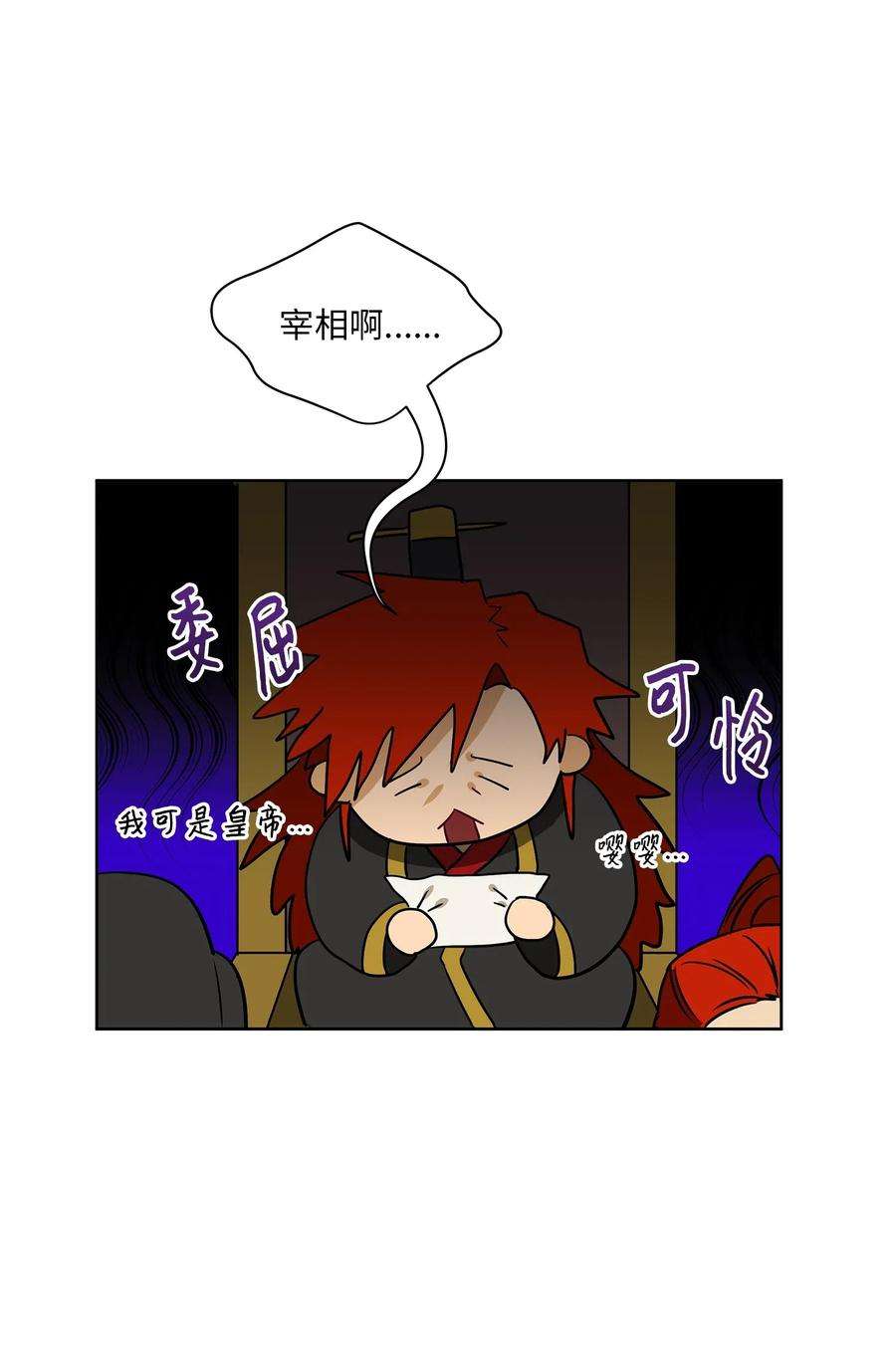 59.jpg
