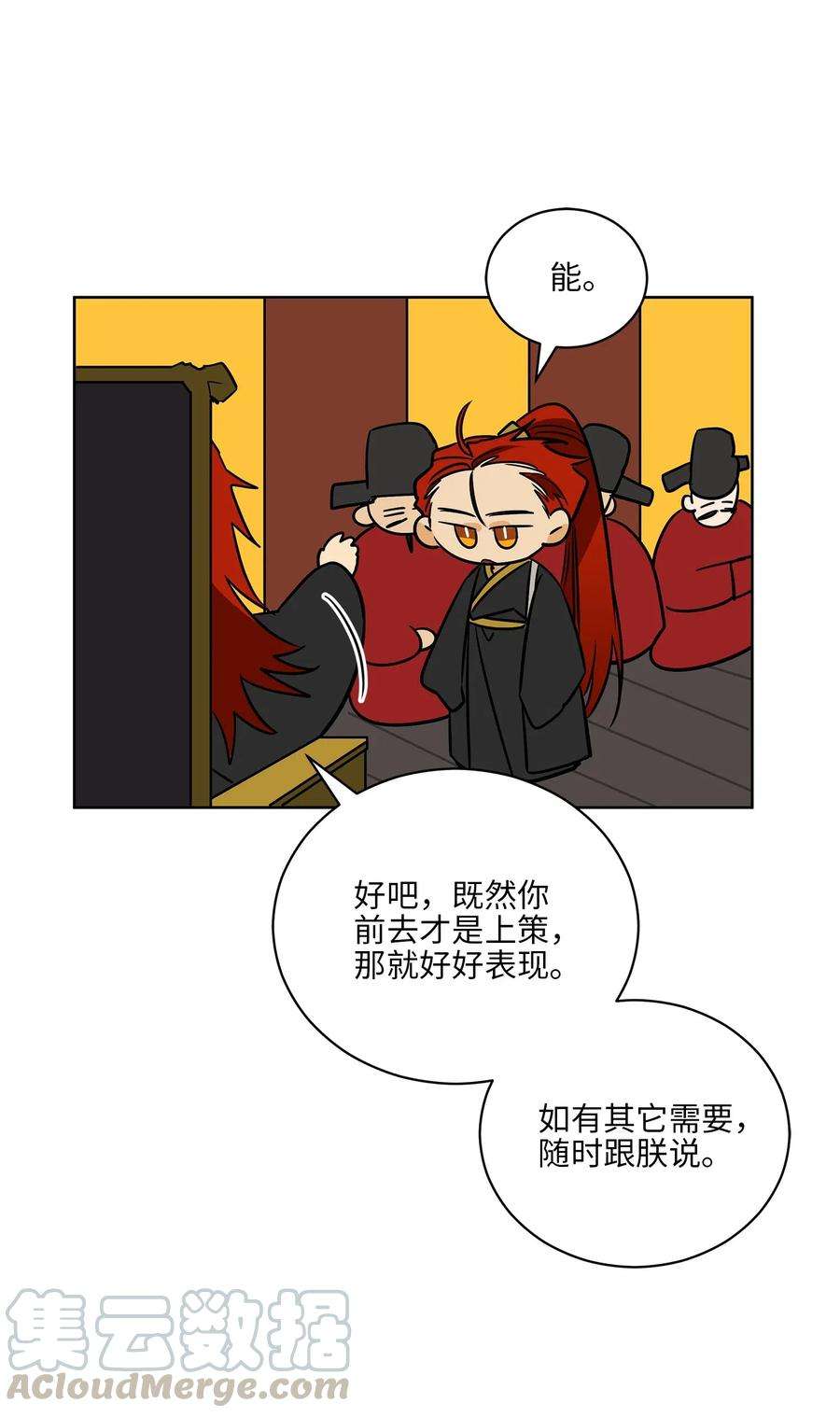 25.jpg