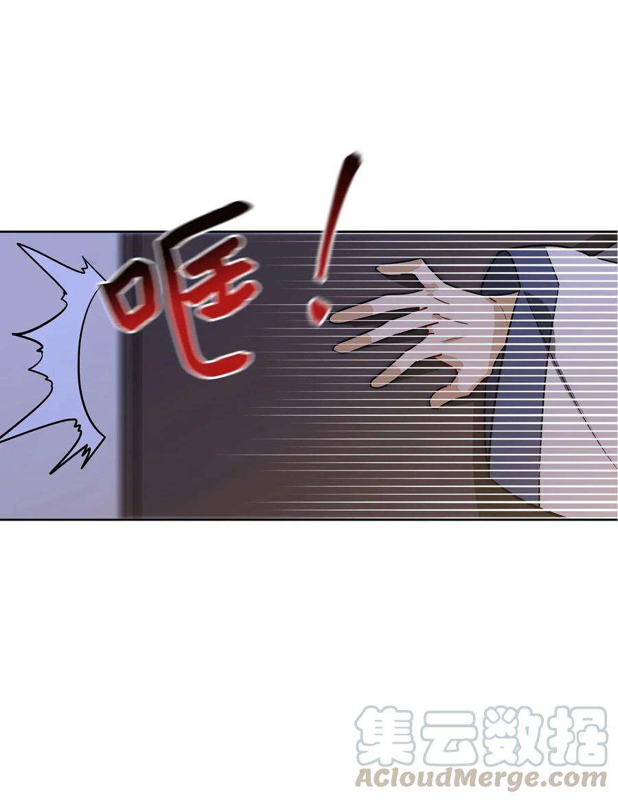 31.jpg