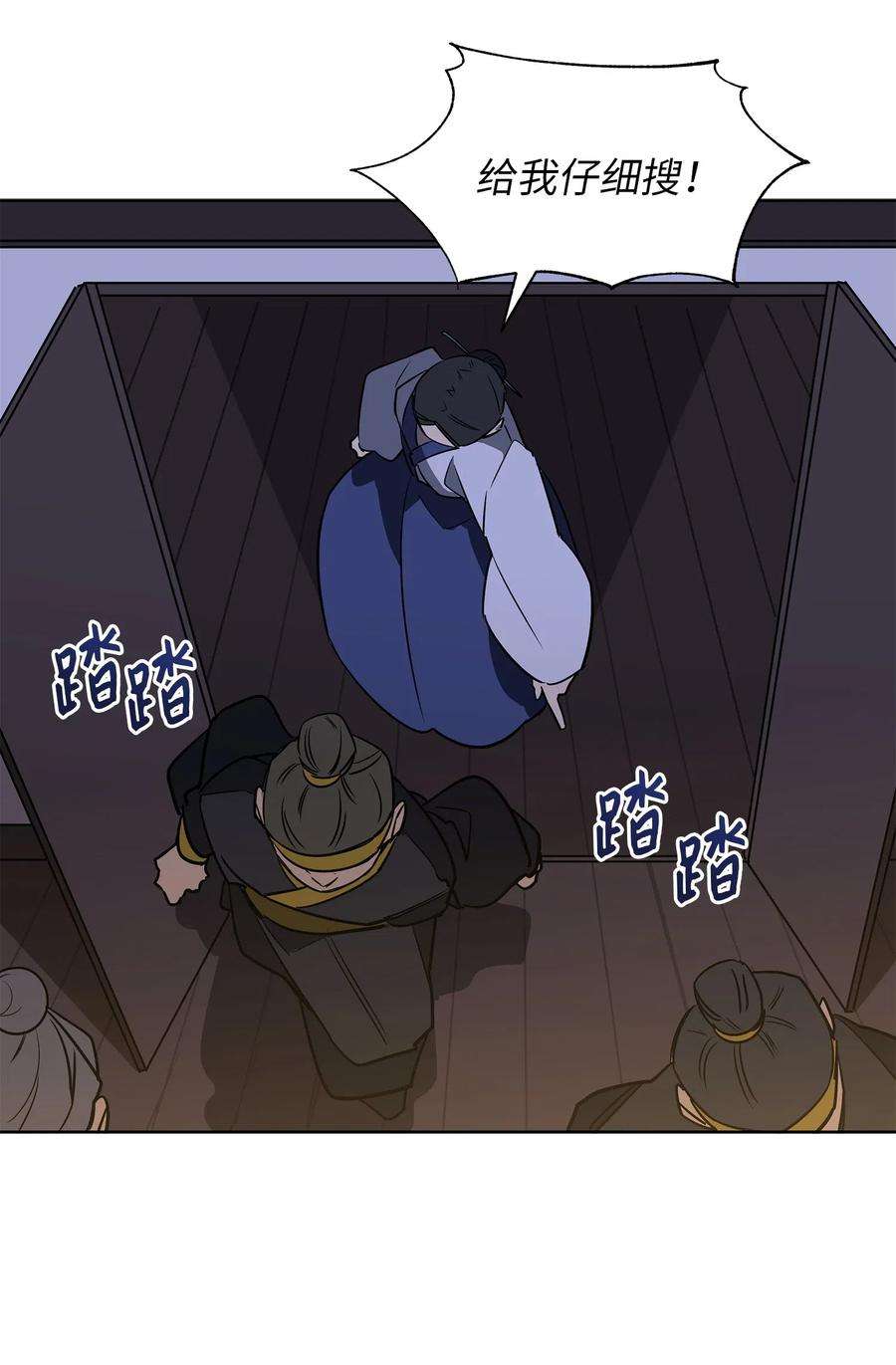 32.jpg