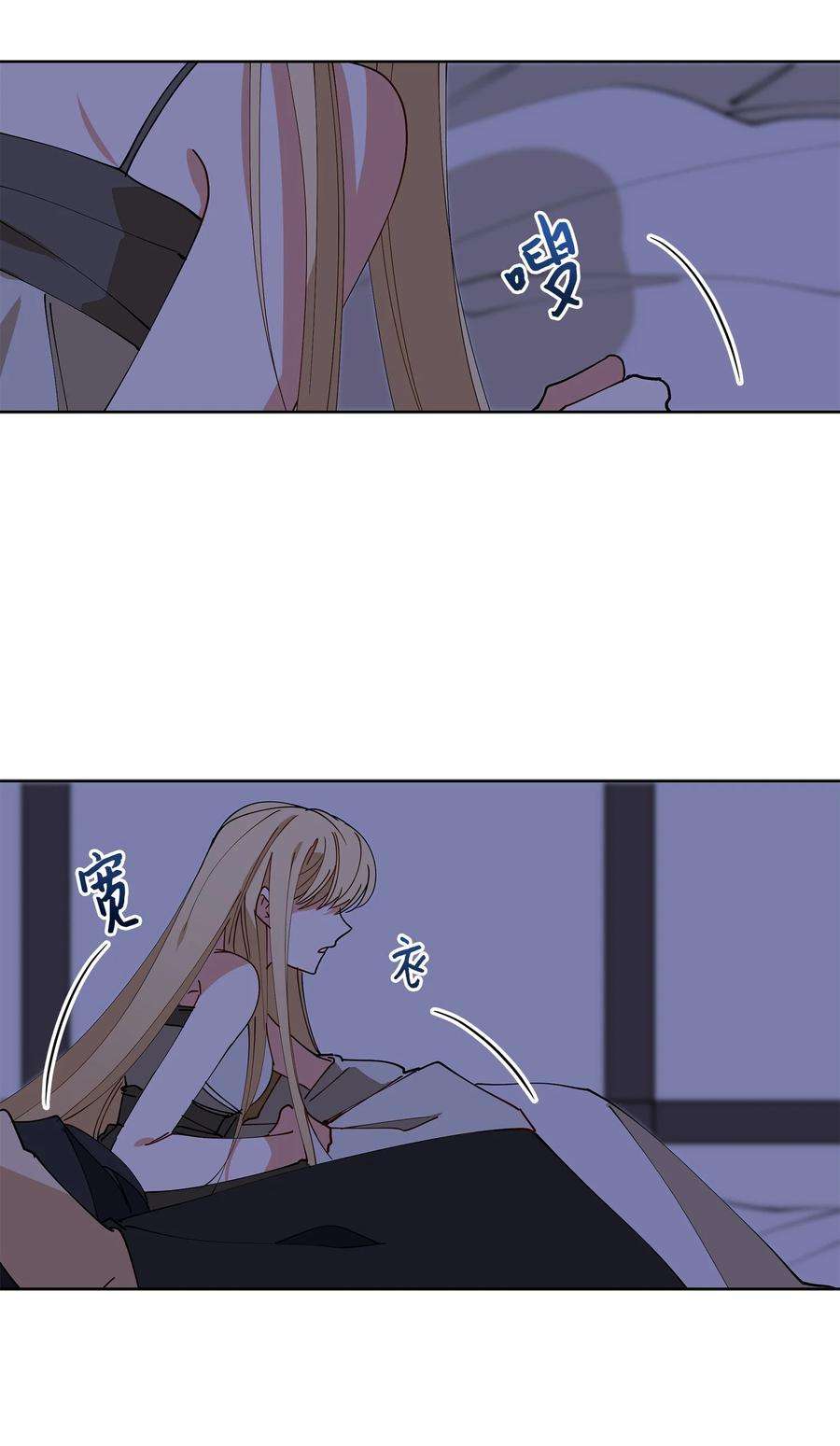 35.jpg
