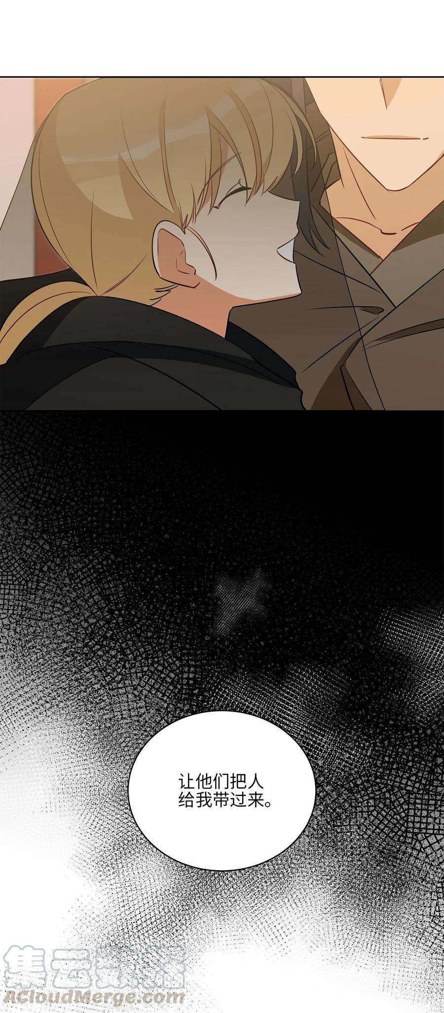 55.jpg