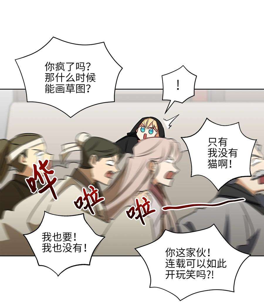 21.jpg