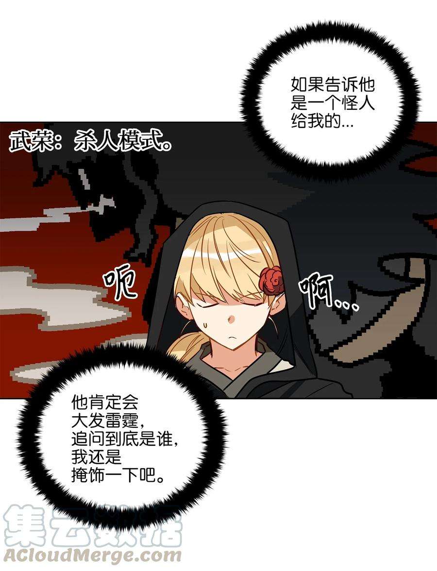 43.jpg