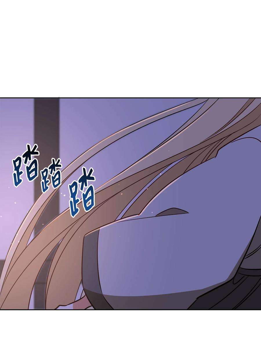 55.jpg
