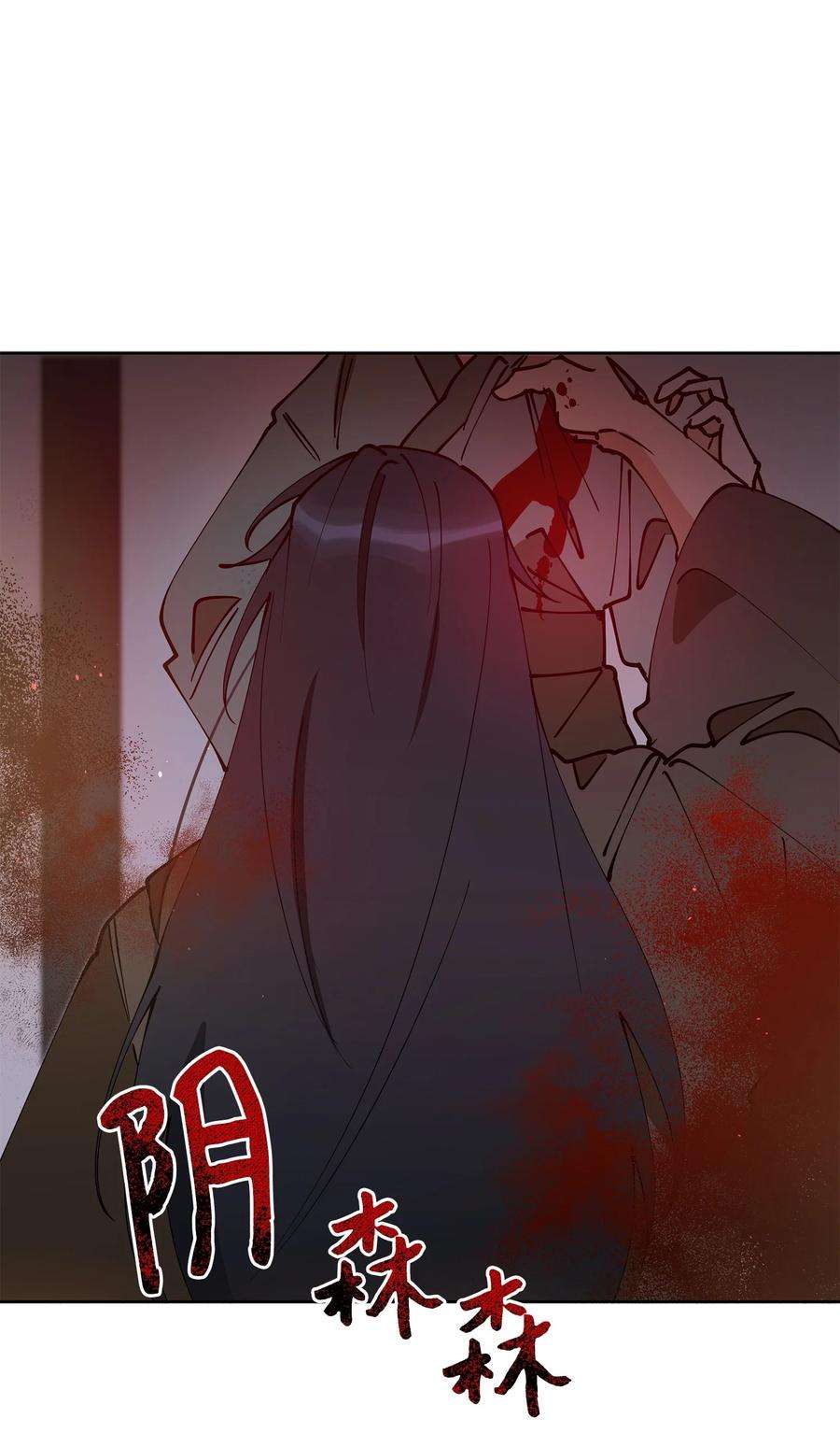 42.jpg