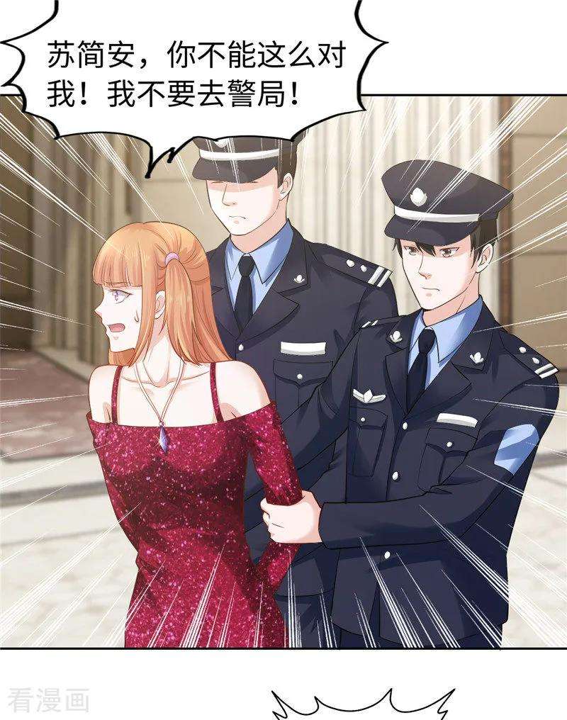 49.jpg