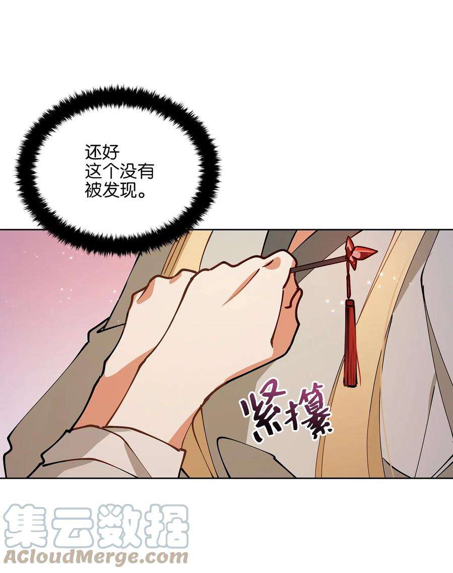 22.jpg
