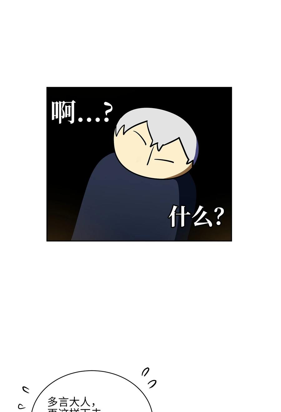 62.jpg