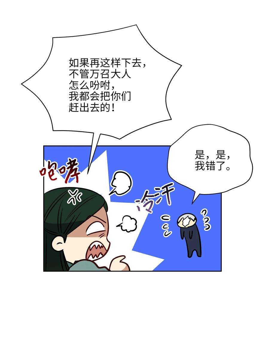 57.jpg