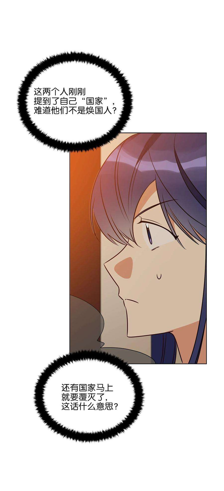 57.jpg