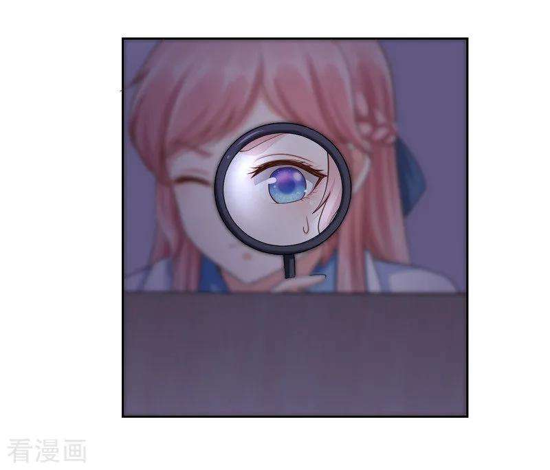 52.jpg