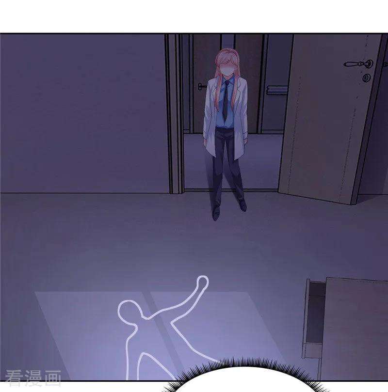 48.jpg