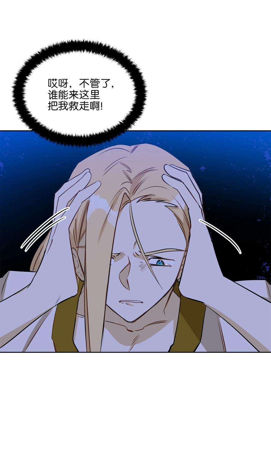 35.jpg