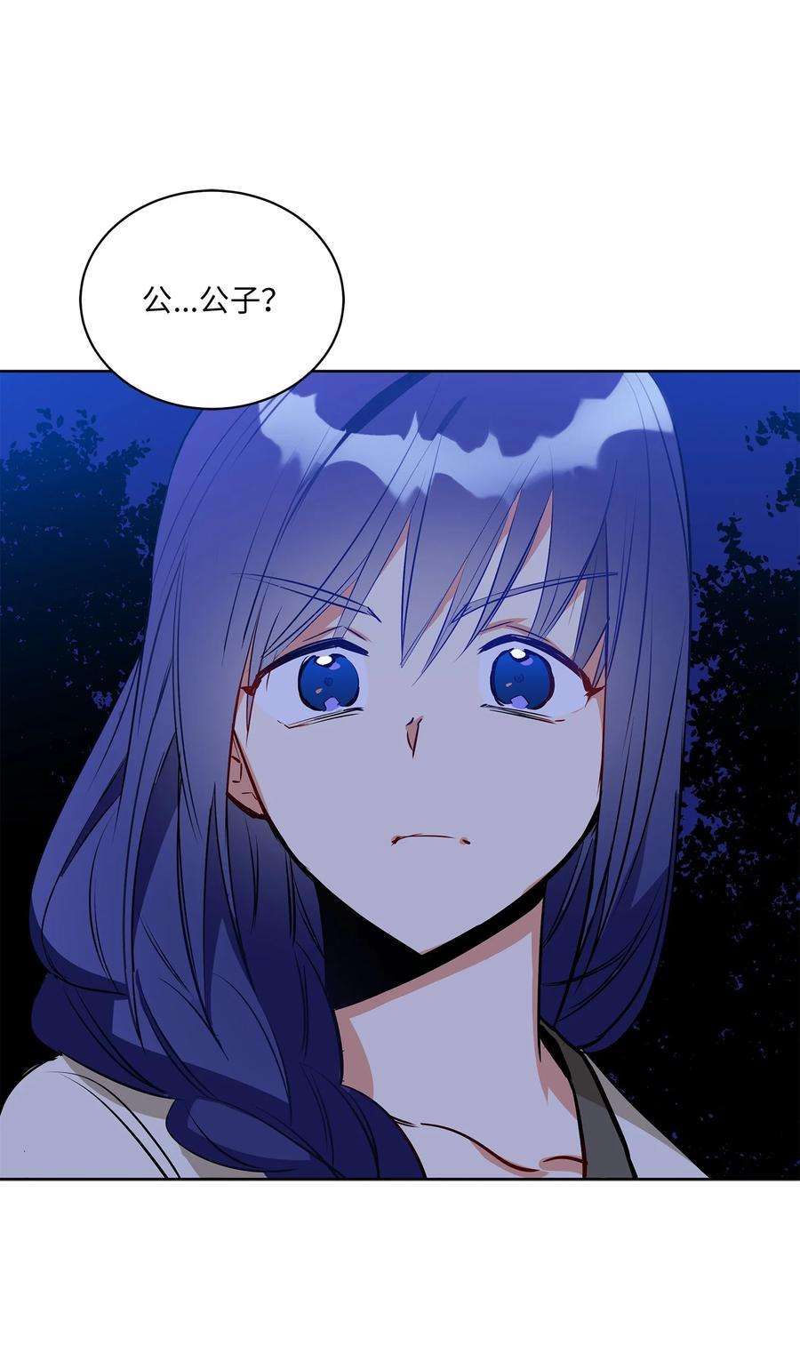 38.jpg