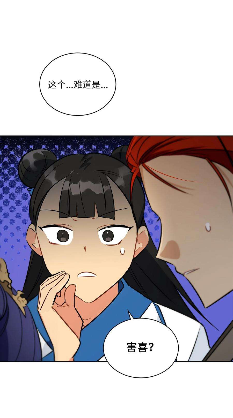 32.jpg