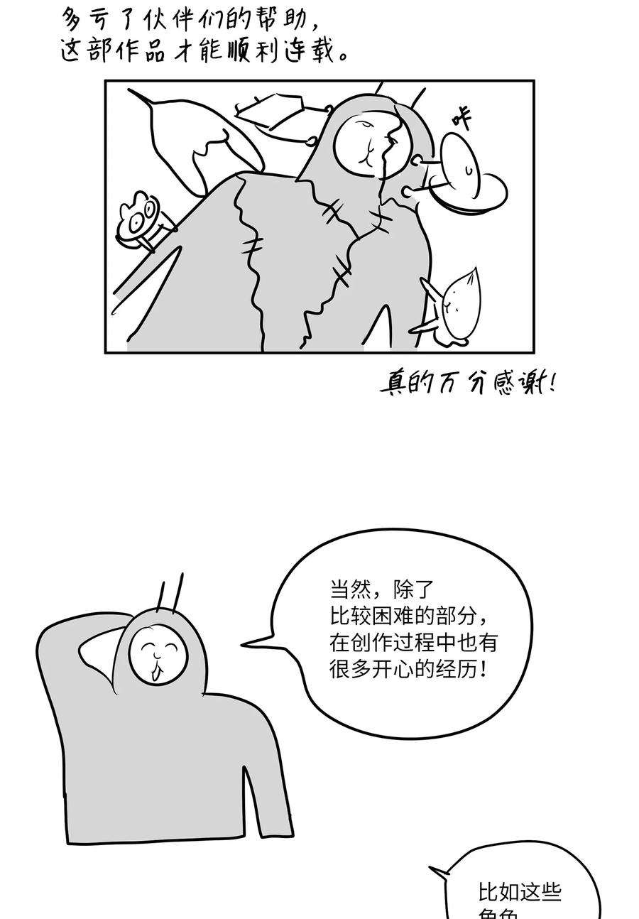 72.jpg