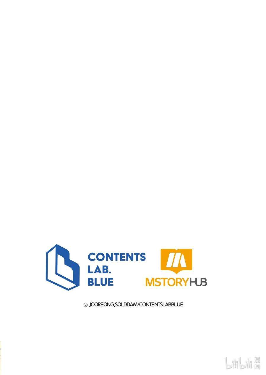 86.jpg
