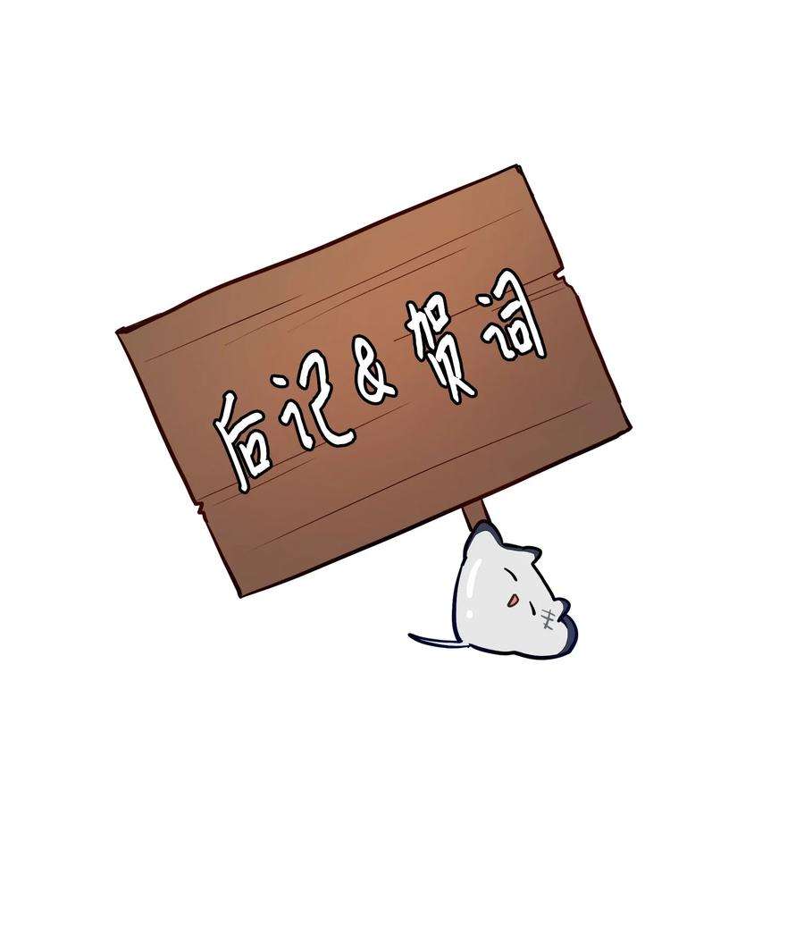 66.jpg