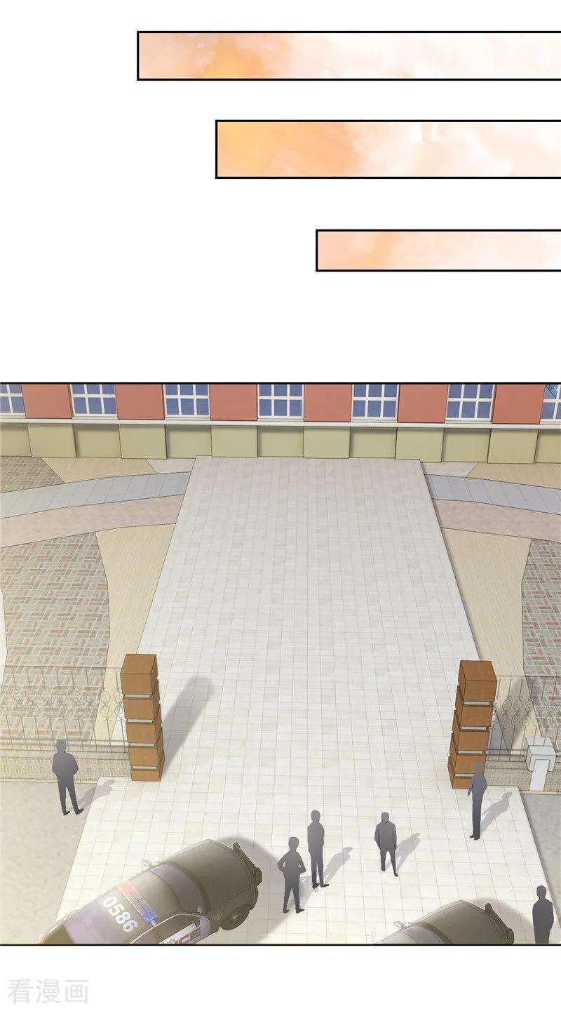 34.jpg