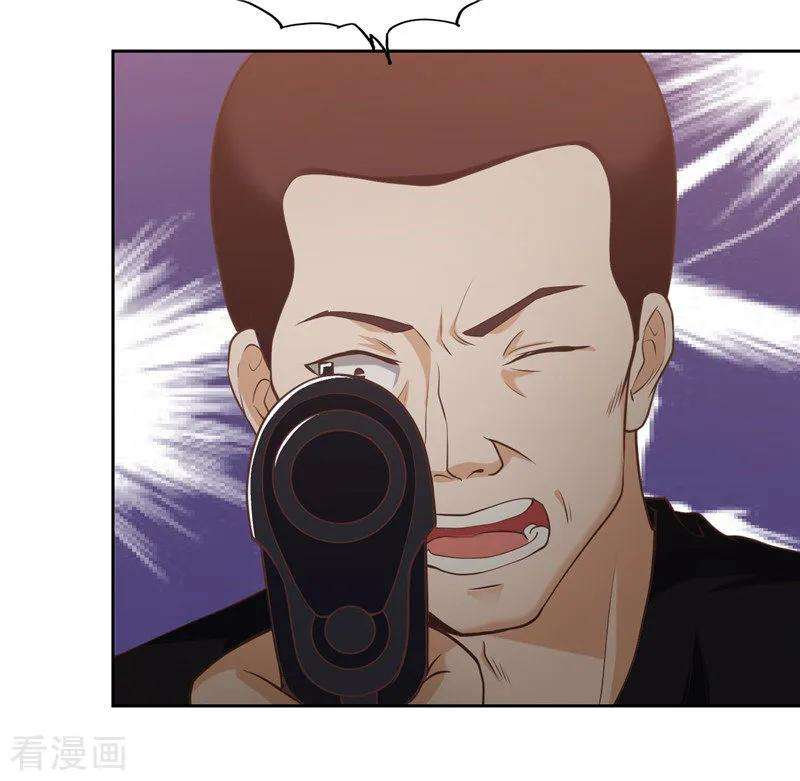 44.jpg